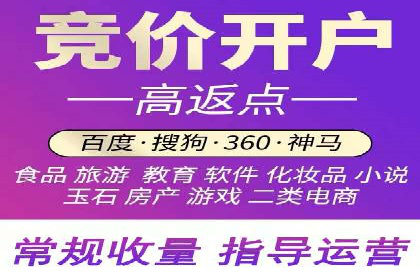 SEO与SEM优化案例：打造行业领先品牌